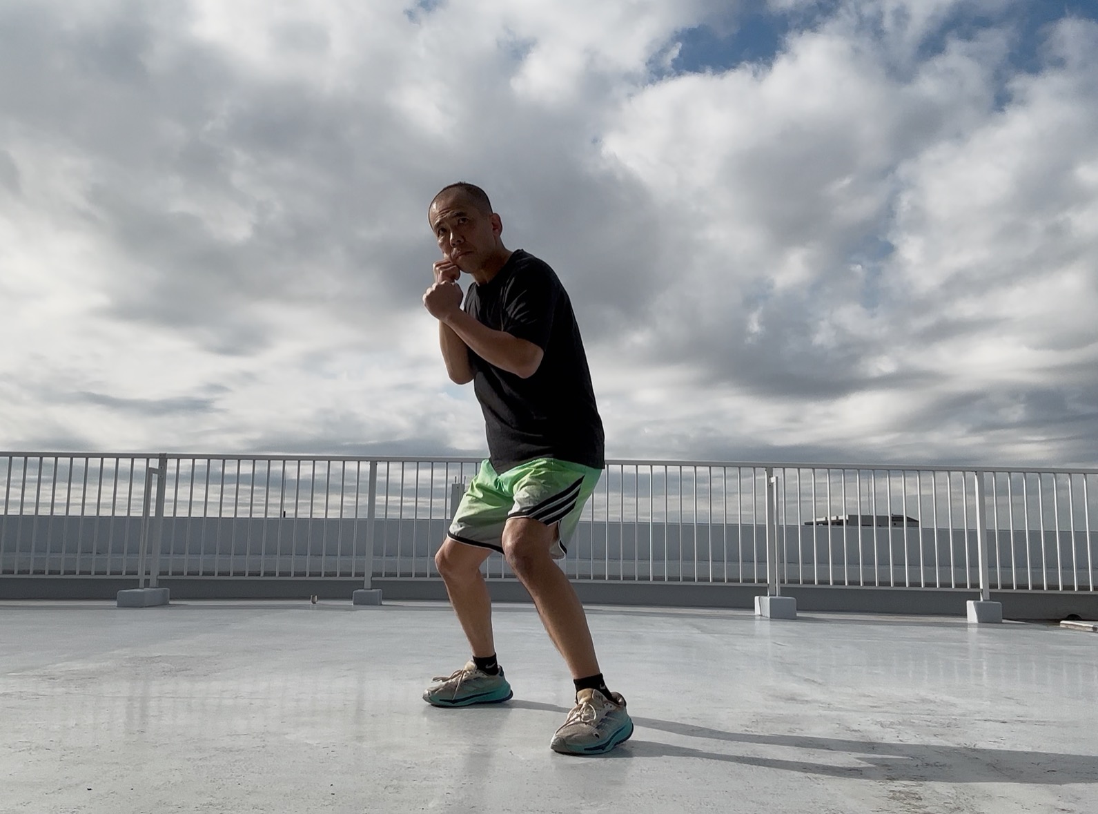 �{�f�B�R���o�b�g105-3,�p���[1,�R���I,�e�N�j�b�N,�|�C���g